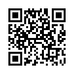 TL1431CZ-AP QRCode