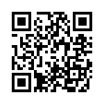 TL1431MDREP QRCode