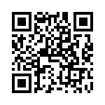 TL1431QDG4 QRCode