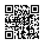 TL1431QDR QRCode