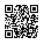 TL1431QLPR QRCode