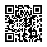 TL1431QPWR QRCode