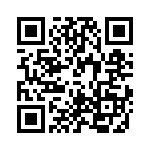 TL1431VTDB2 QRCode