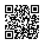 TL1451ACDBRG4 QRCode