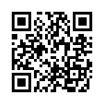 TL1451ACPWR QRCode