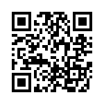 TL1453CPWR QRCode