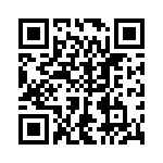 TL1454ACD QRCode