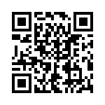 TL1454ACDBR QRCode