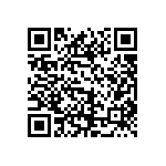 TL16C2550IPFBG4 QRCode