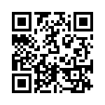 TL16C2550RHBG4 QRCode