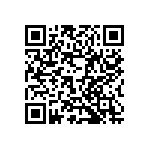 TL16C2550RHBRG4 QRCode