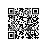 TL16C550CIPTRG4 QRCode