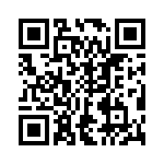 TL16C550CPFB QRCode