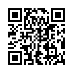 TL16C550CPTG4 QRCode