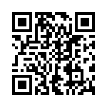 TL16C550DIPFBR QRCode