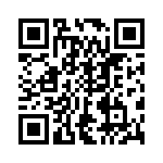 TL16C550DPFBG4 QRCode