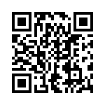 TL16C550DRHBG4 QRCode