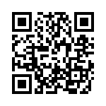 TL16C552APN QRCode