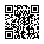 TL16C552FN QRCode