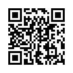 TL16C552FNR QRCode