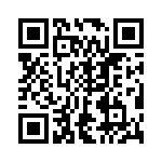 TL16C554IPNR QRCode