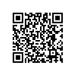 TL16C752BTPTREP QRCode