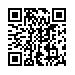 TL16C752CIPFBR QRCode