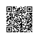 TL16C752DPFBRQ1 QRCode