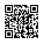 TL16PC564BPZ QRCode