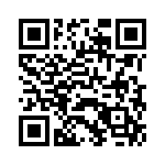 TL1705800000G QRCode