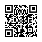 TL1963A-15DCQT QRCode