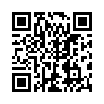 TL1963A-33DCQR QRCode