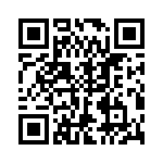 TL1L2-LW1-L QRCode