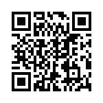 TL1L2-WH1-L QRCode