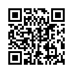 TL1L3-LL1-L QRCode