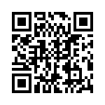 TL1L4-LW1-L QRCode