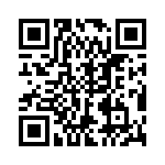 TL1L4-LW1-LCS QRCode