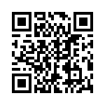 TL1L4-NT0-L QRCode