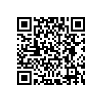 TL1L4-WH0-L4A5B QRCode