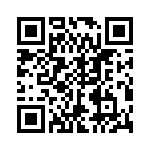 TL1L4-WH1-L QRCode