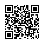 TL1L4-WH1-LCS QRCode