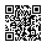 TL1WK-NT1-LCS QRCode