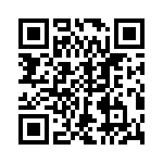 TL1WK-WH1-L QRCode