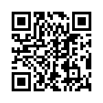 TL1WK-WH1-LCS QRCode