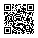 TL2105800000G QRCode