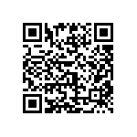 TL2201EEXA1CFRED QRCode