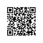 TL2201EEYA5JBLU QRCode