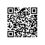 TL2201EEYA5JRED QRCode