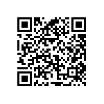 TL2201EEYB-094GRY QRCode