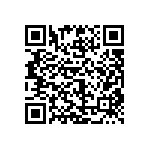 TL2201OAXA1CFBLK QRCode